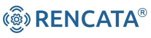 Rencata-logo